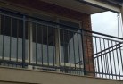 East Warburtonbalcony-balustrades-108.jpg; ?>